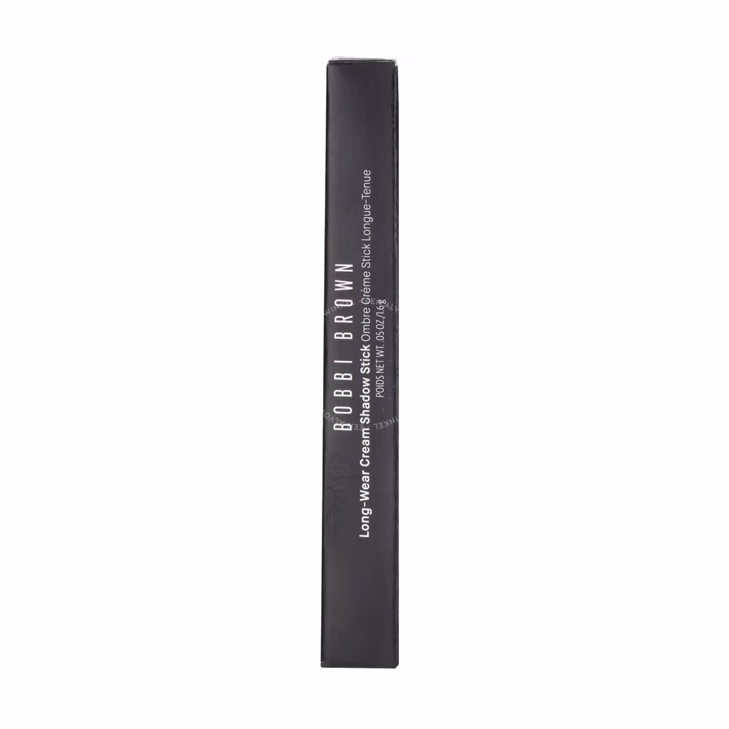 Bobbi Brown Bobbi Brown Long-Wear Cream Eyeshadow Stick — Golden Light — foto 2