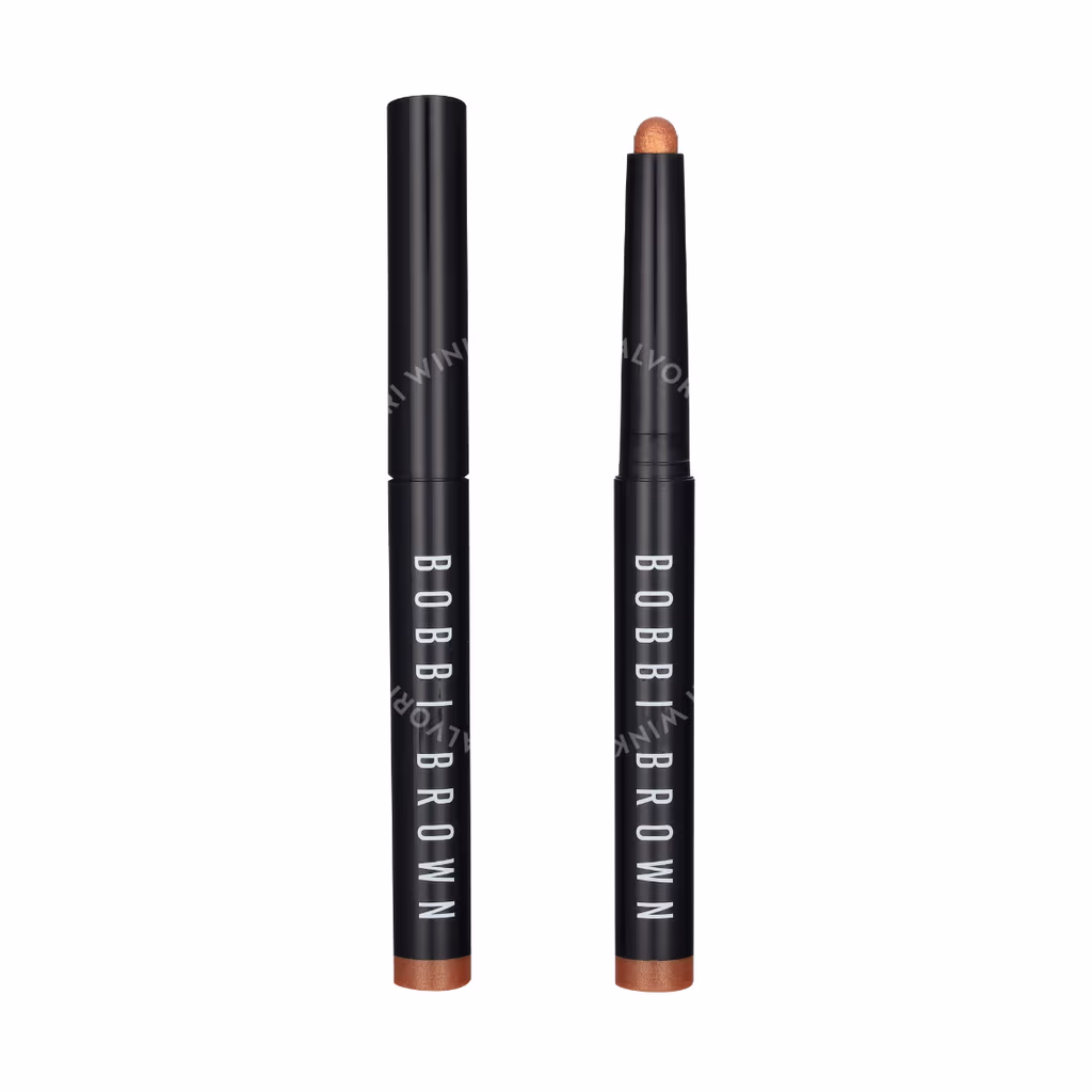 Bobbi Brown Bobbi Brown Long-Wear Cream Eyeshadow Stick — Golden Light