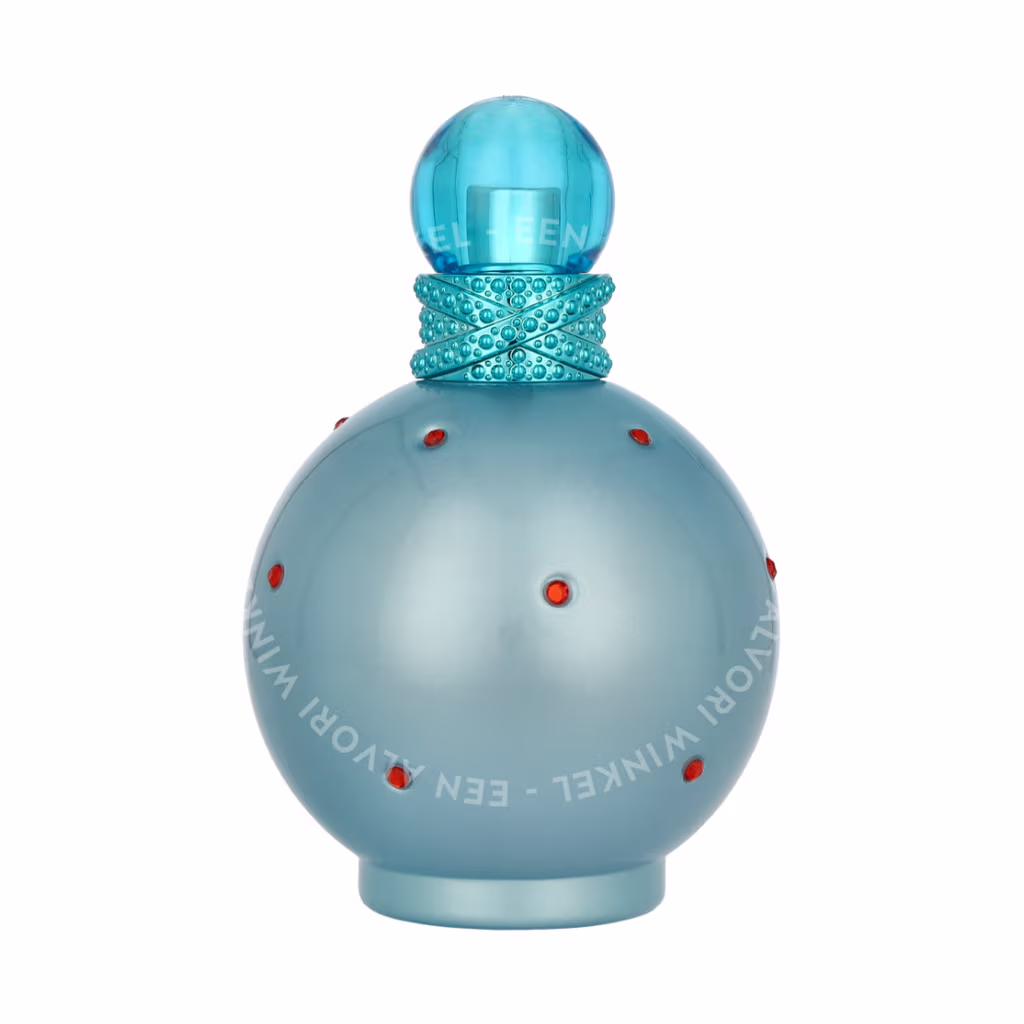 Britney Spears Britney Spears Circus Fantasy Edp Spray