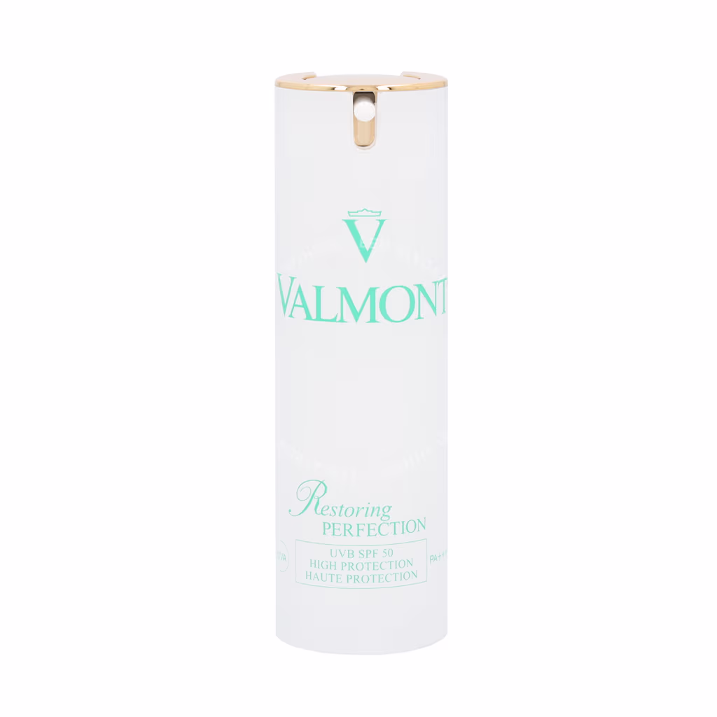 Valmont Valmont Restoring Perfection SPF50