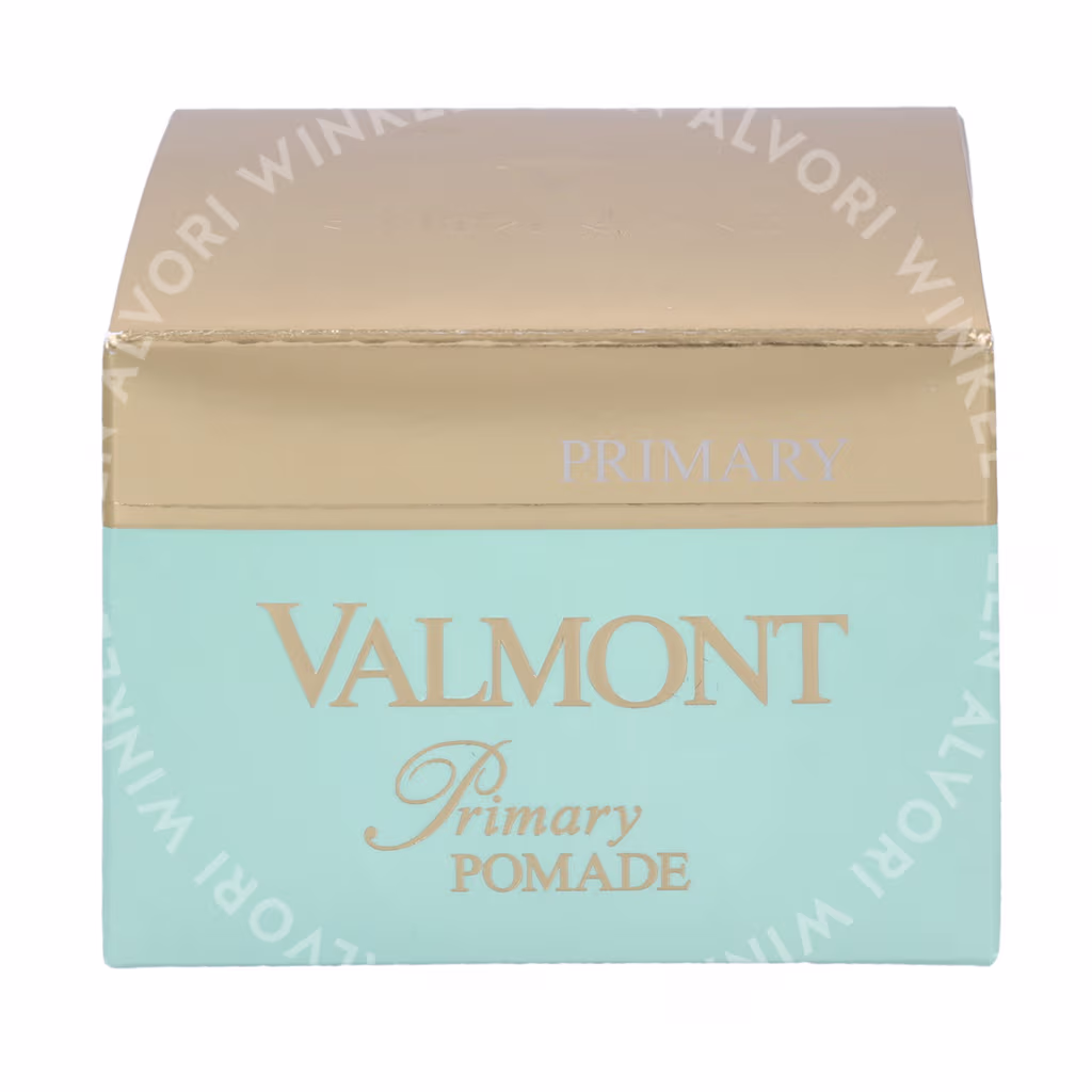 Valmont Valmont Primary Pomade — foto 2