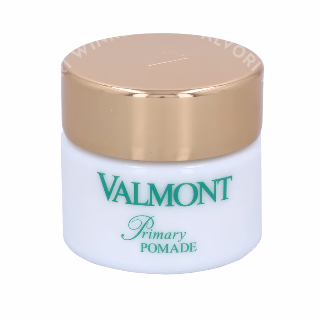 Valmont Valmont Primary Pomade
