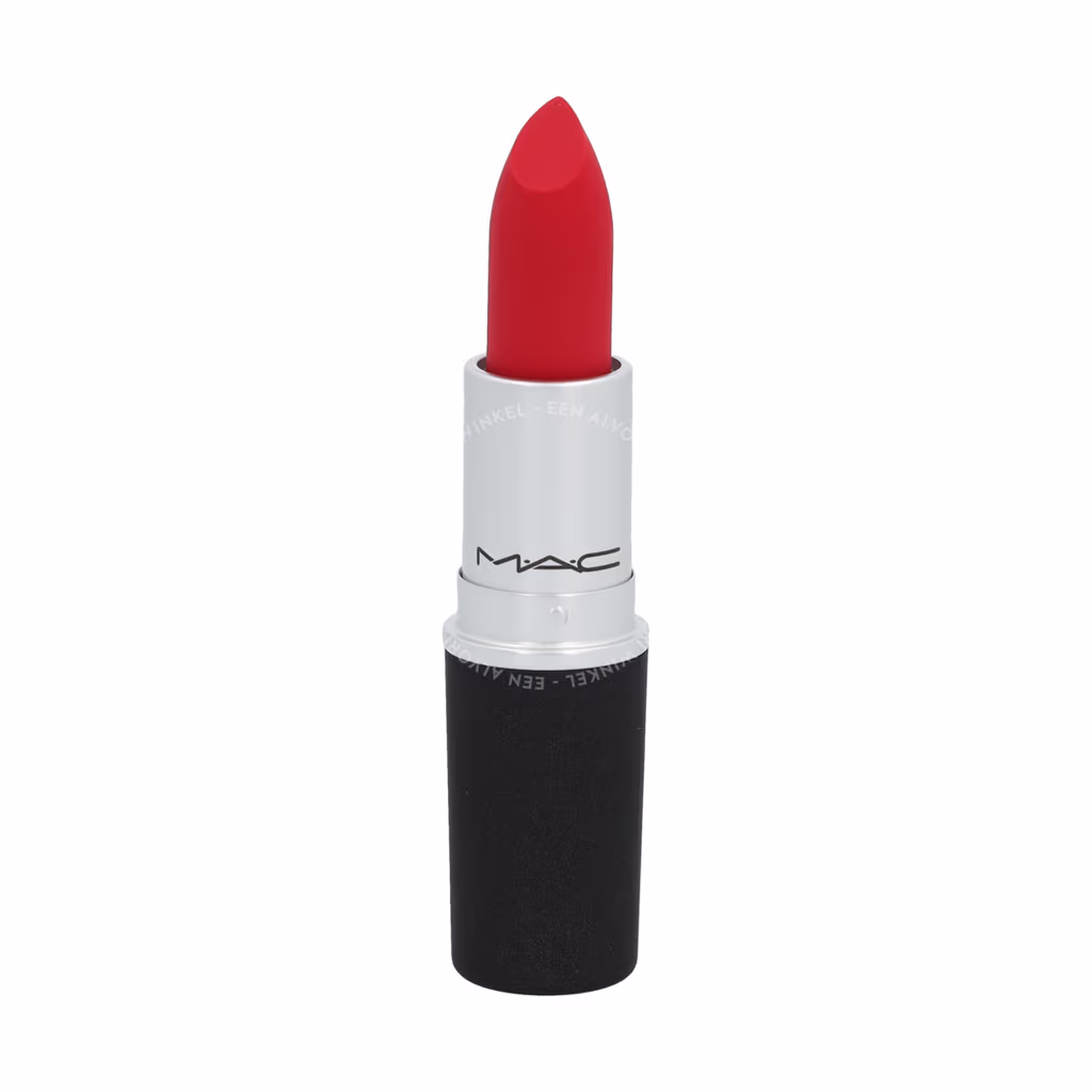 Mac MAC Powder Kiss Lipstick — #306 Shocking Revelation