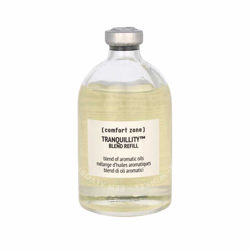 Comfort Zone Comfort Zone Tranquillity Blend - Refill