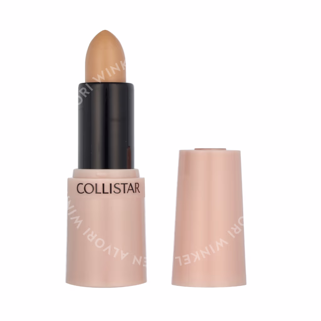 Collistar Collistar Impeccable Corrector Concealer — #3 Naturale