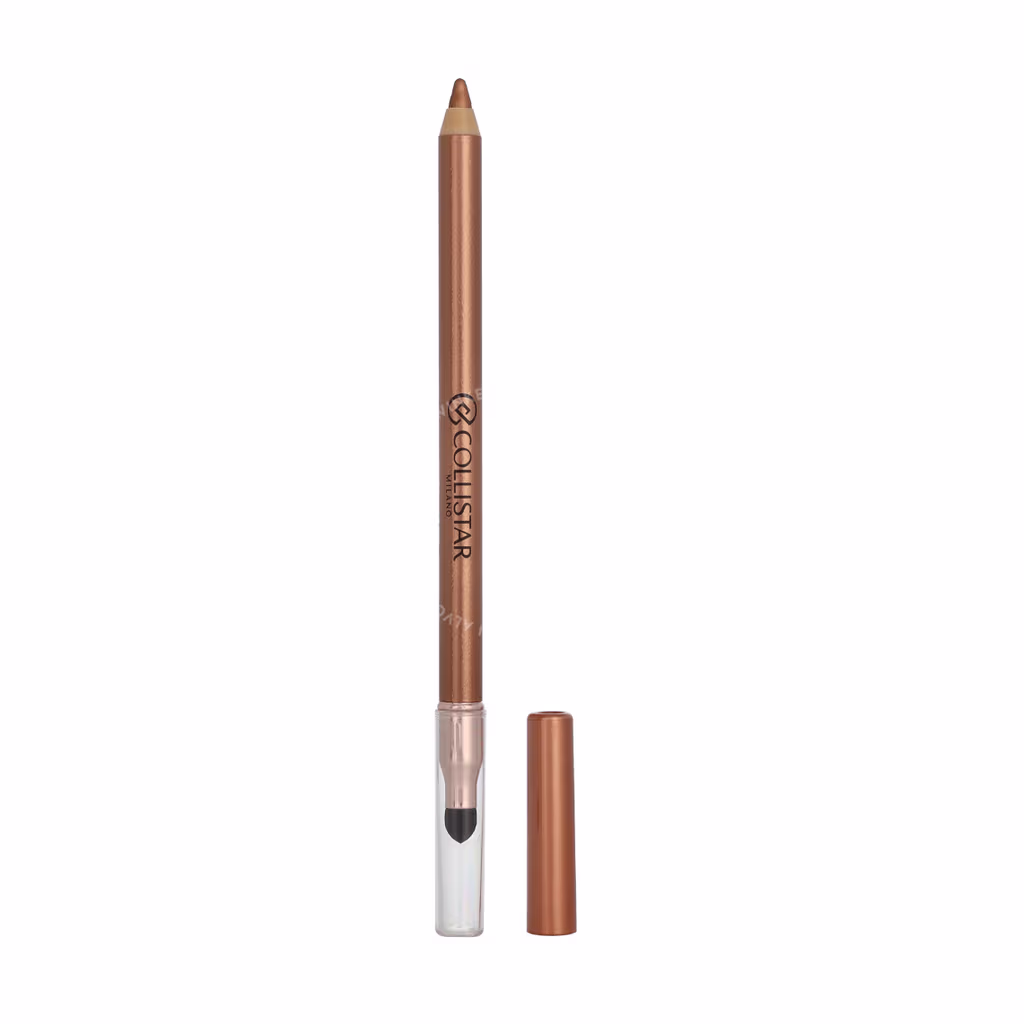 Collistar Collistar Professional Waterproof Eye Pencil — #26 Bronzo