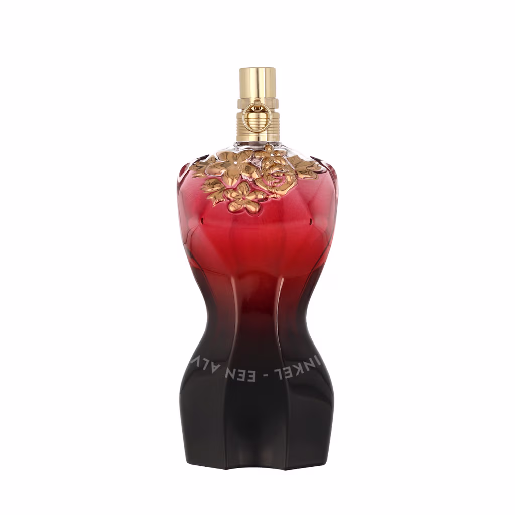 J.P. Gaultier J.P. Gaultier La Belle Le Parfum Edp Spray Intense