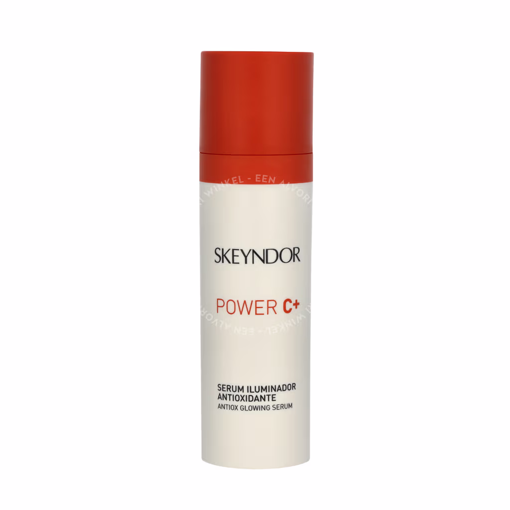 Skeyndor Skeyndor Power C+ Antiox Glowing Serum 12,5%