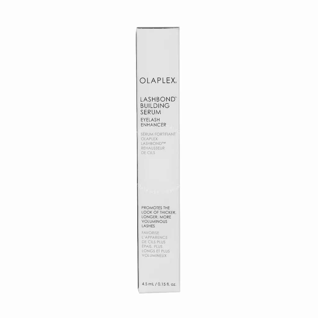 Olaplex Olaplex Lashbond Building Serum — foto 2