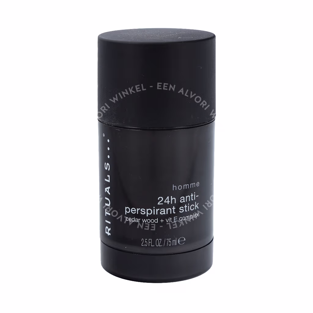 Rituals Rituals Homme 24H Anti-Perspirant Stick