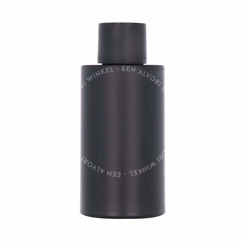Rituals Rituals Homme Anti-Ageing Face Cream Refill