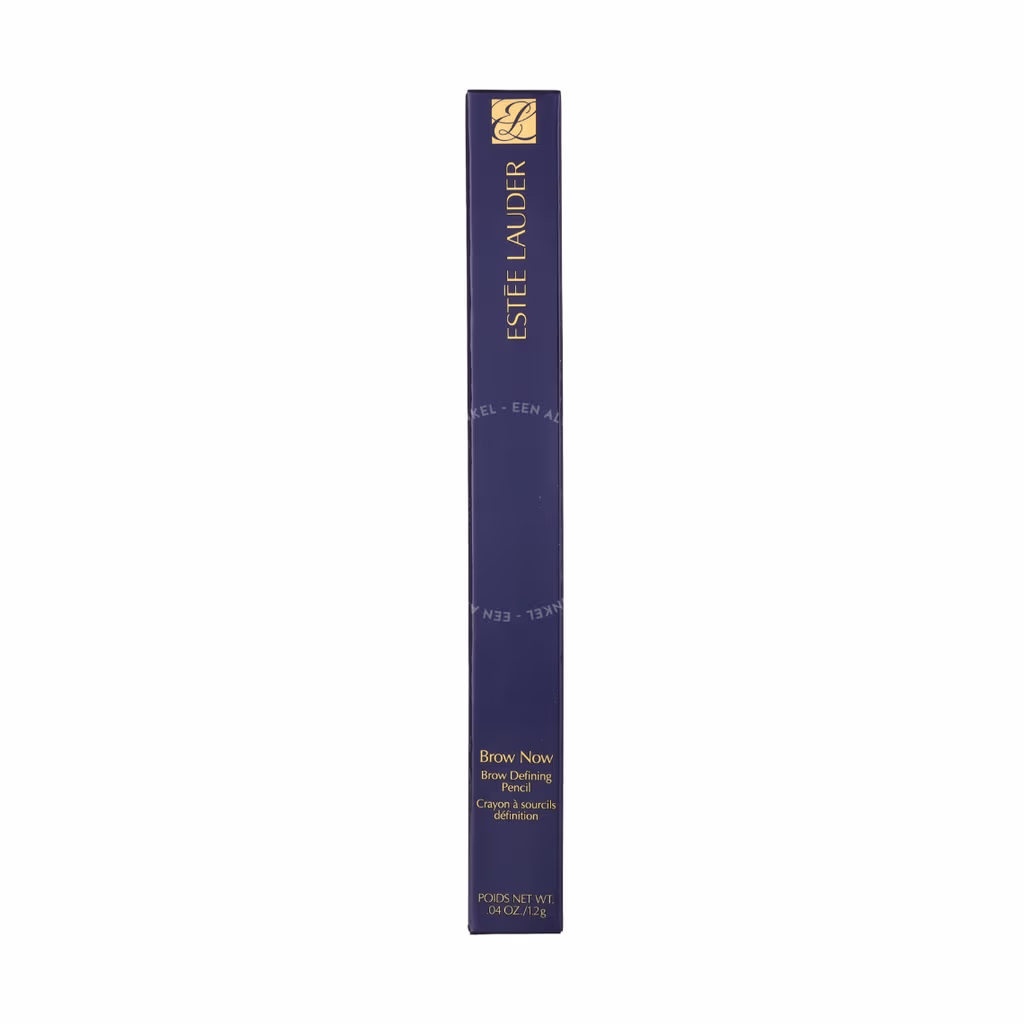 Estee Lauder E.Lauder Brow Now Pencil — #01 Blonde — foto 2