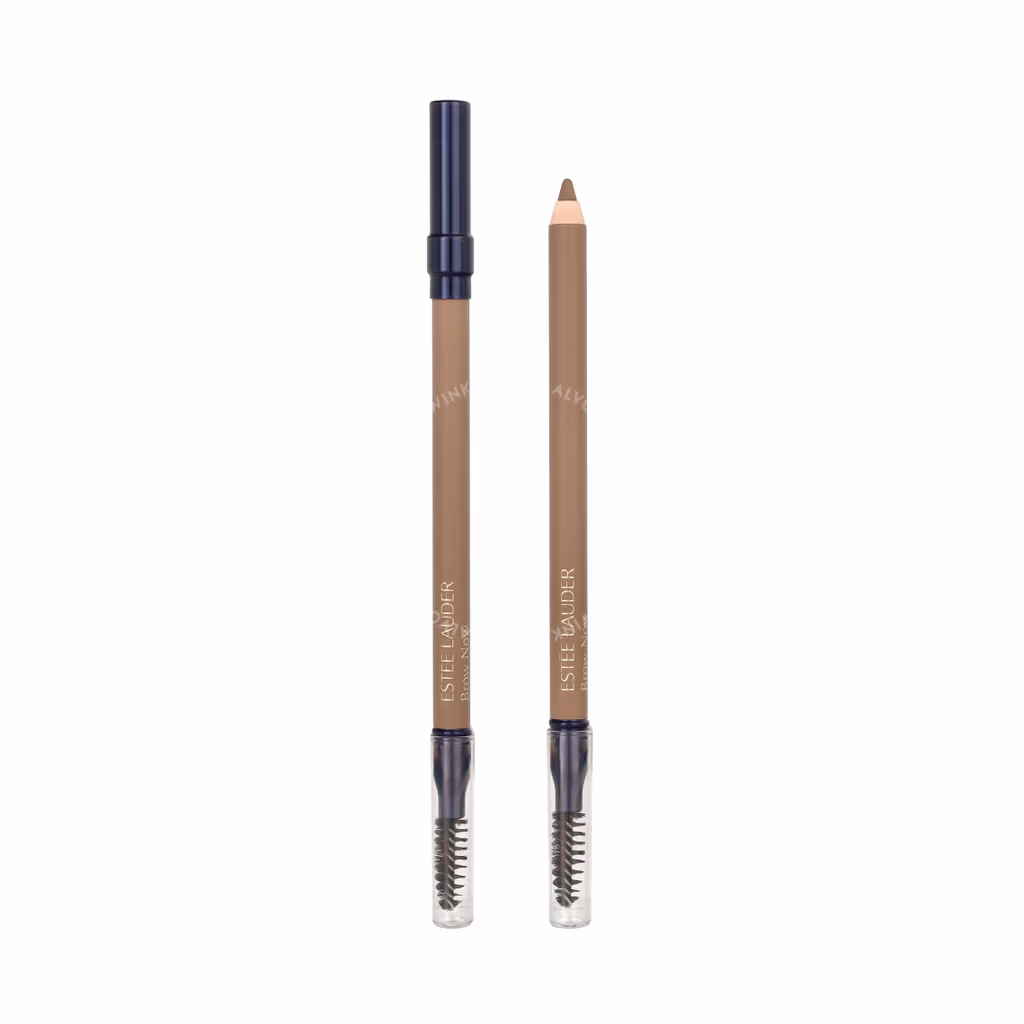 Estee Lauder E.Lauder Brow Now Pencil — #01 Blonde
