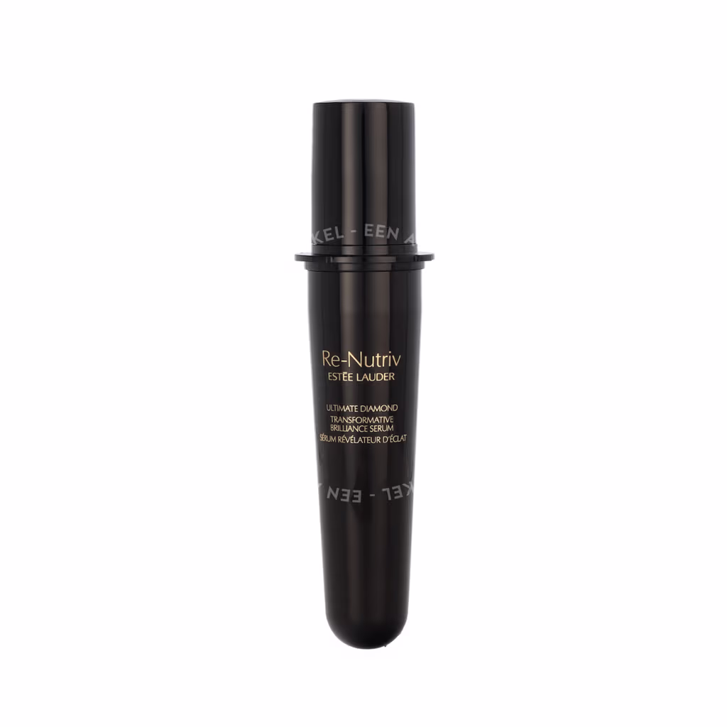 Estee Lauder E.Lauder Re-Nutriv Ultimate Diamond Transformative Brilliance Serum