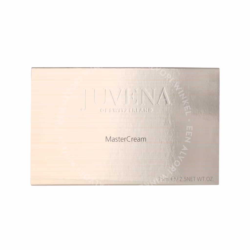 Juvena Juvena MasterCream — foto 2