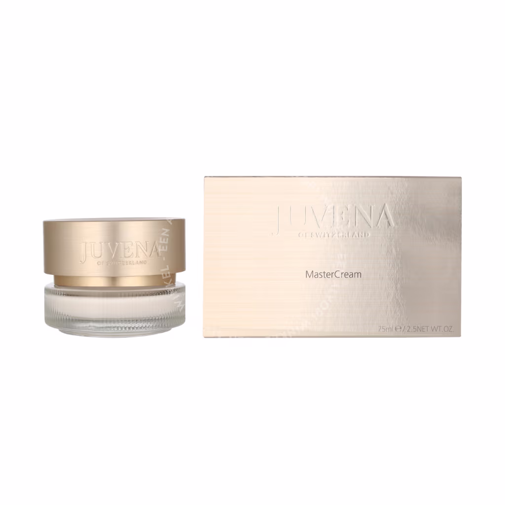 Juvena Juvena MasterCream — foto 3