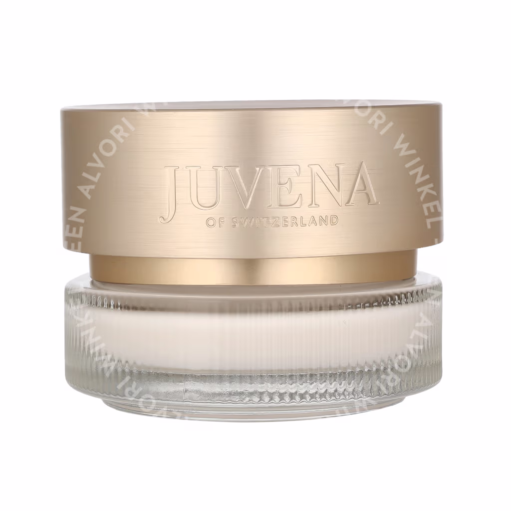 Juvena Juvena MasterCream
