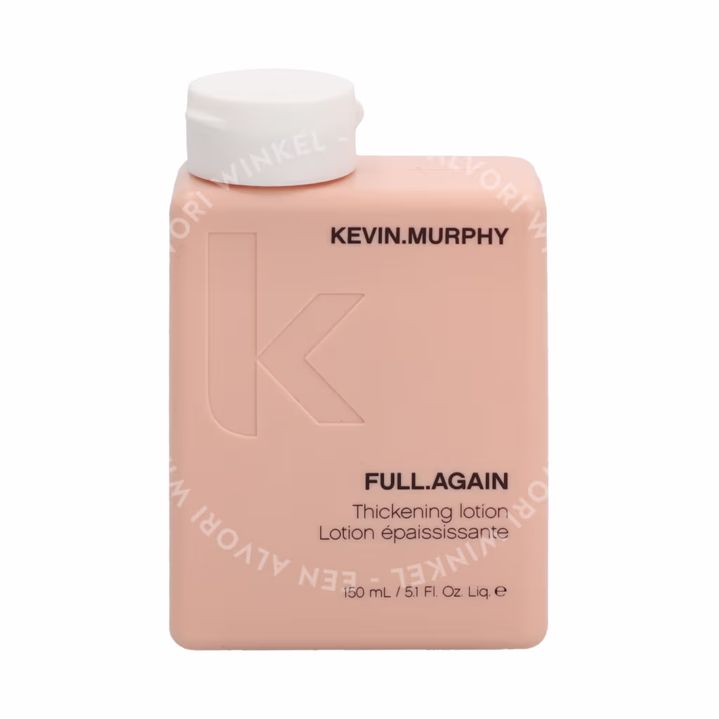 Kevin Murphy Kevin Murphy Full Again Thickening Lotion — foto 2