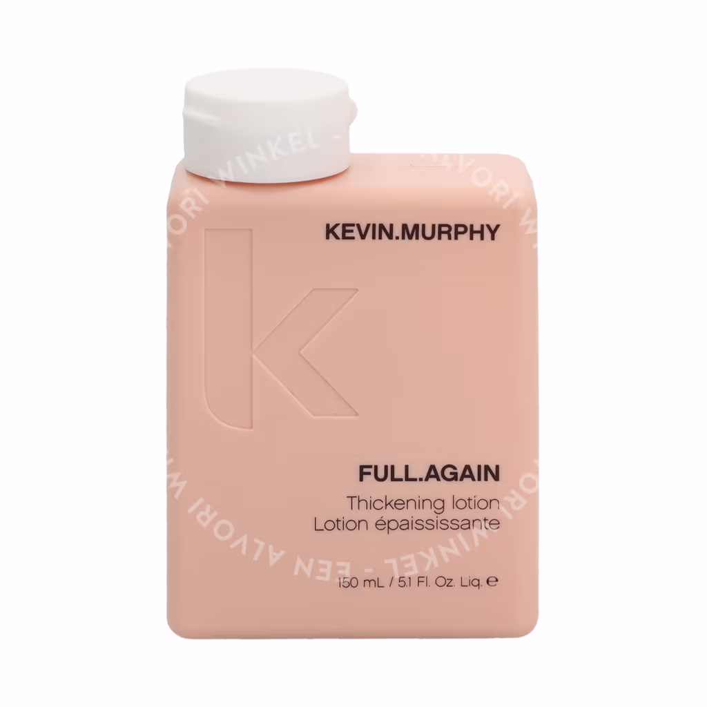 Kevin Murphy Kevin Murphy Full Again Thickening Lotion