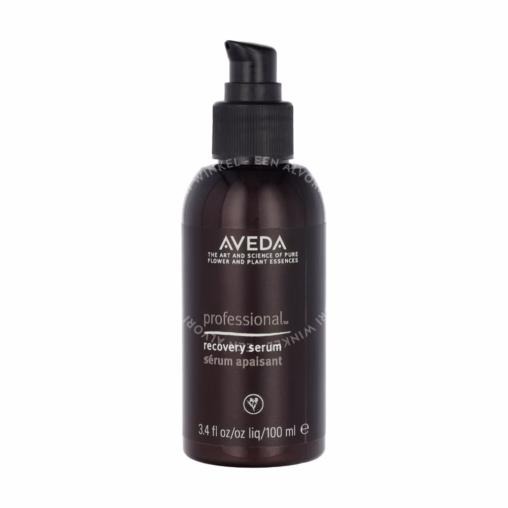 Aveda Aveda Professional Recovery Serum — foto 2