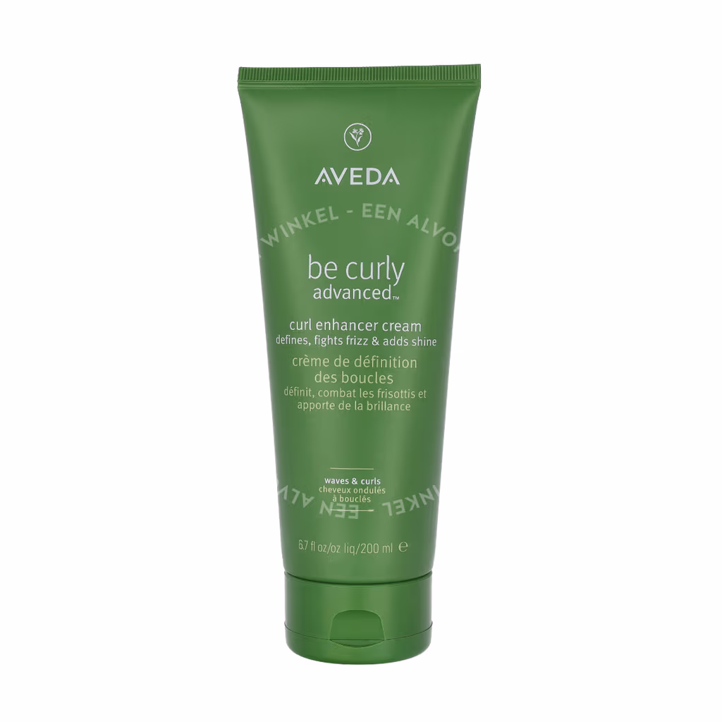 Aveda Aveda Be Curly Advanced Curl Enhancer Cream