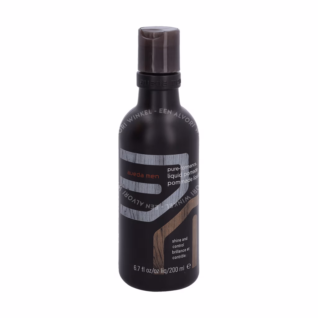 Aveda Aveda Men Pure-Formance Liquid Pomade — foto 2