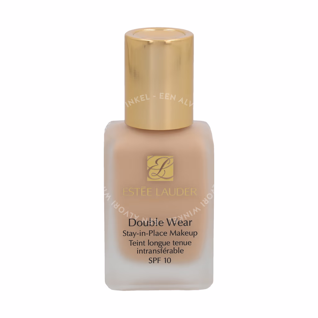Estee Lauder E.Lauder Double Wear Stay-In-Place Makeup SPF10 — 1N1 Ivory Nude