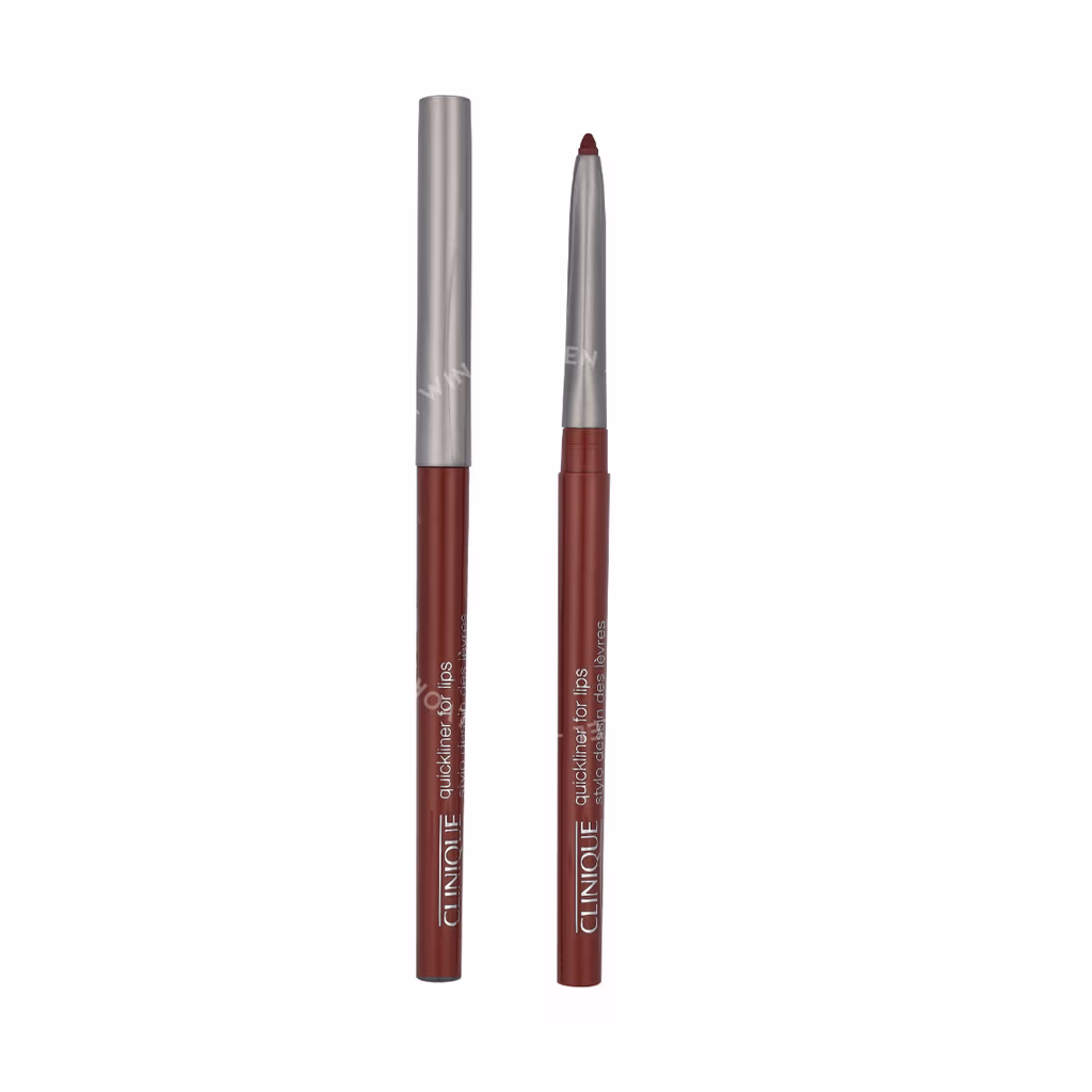 Clinique Clinique Quickliner For Lips — #14 Lipblush