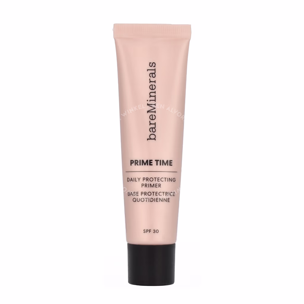 Bareminerals BareMinerals Prime Time Daily Protecting Primer