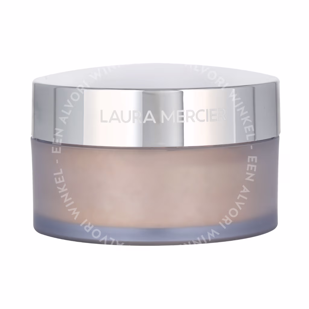 Laura Mercier Laura Mercier Translucent Loose Setting Pow. - Light Catcher — Celestial Light