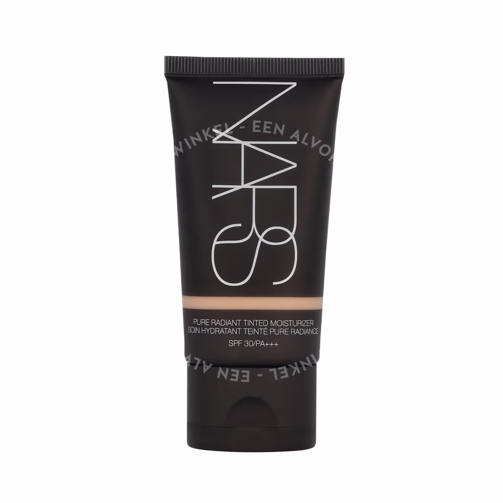 Nars Nars Pure Radiant Tinted Moisturizer SPF30 — Sydney