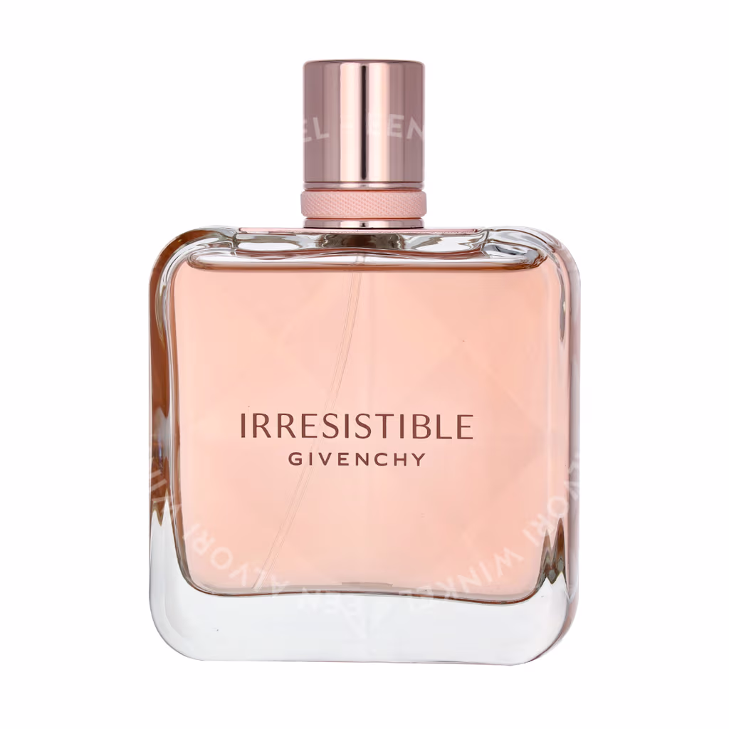 Givenchy Givenchy Irresistible Edp Spray