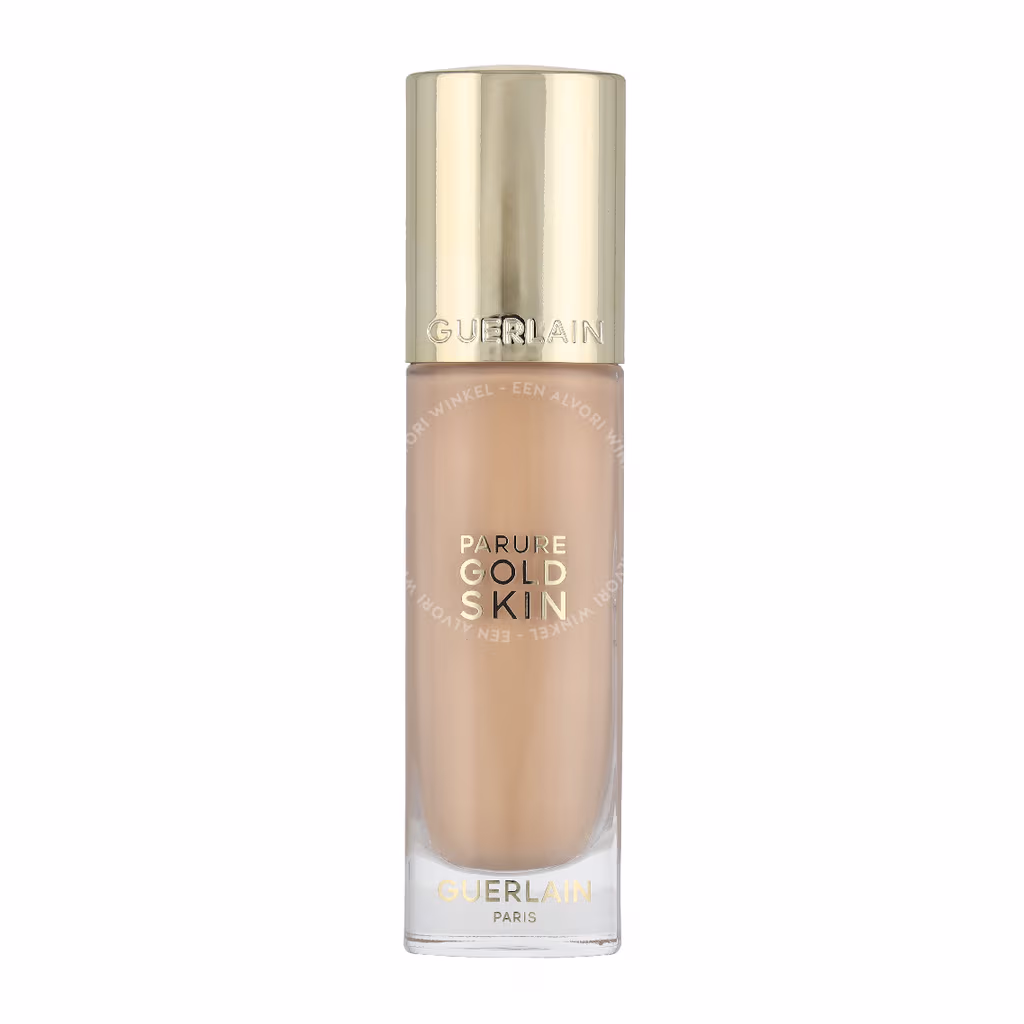 Guerlain Guerlain Parure Gold Skin SPF20