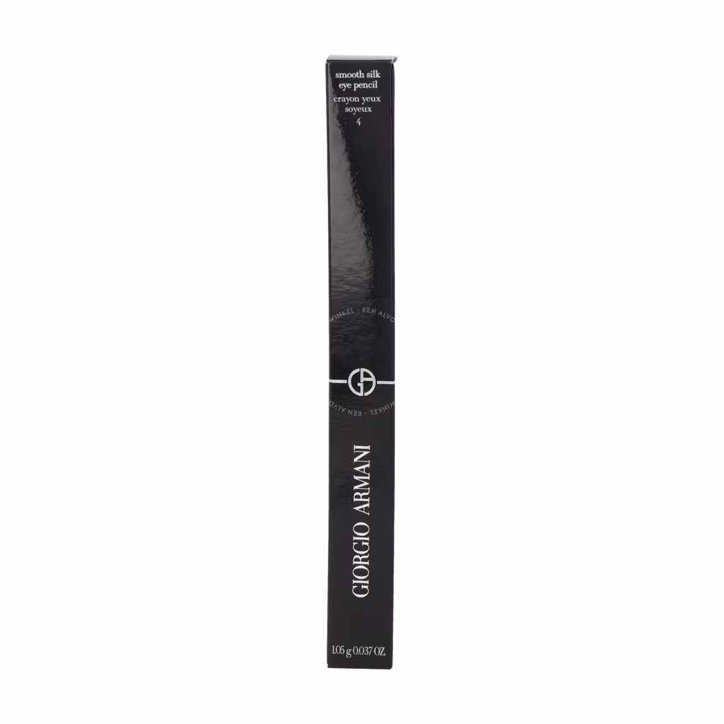 Armani Armani Smooth Silk Eye Pencil — 4 — foto 2
