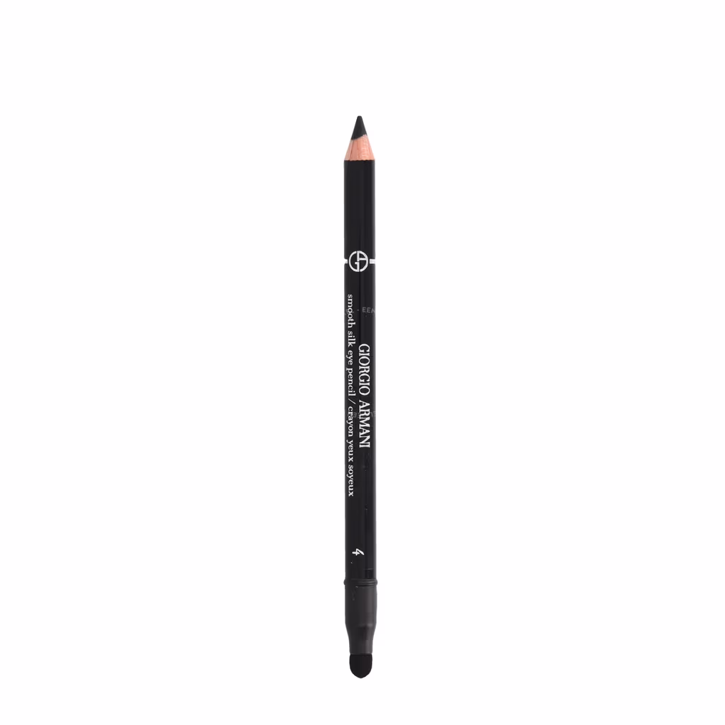 Armani Armani Smooth Silk Eye Pencil — 4