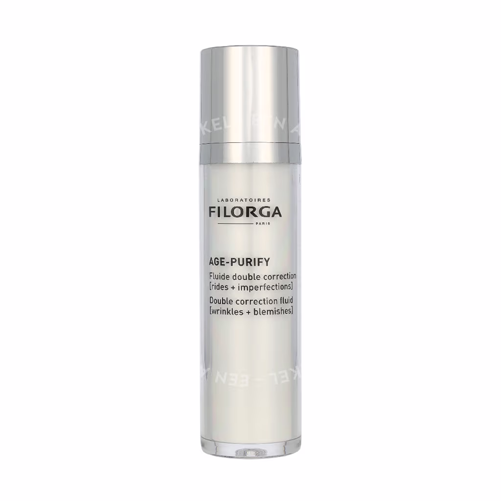 Filorga Filorga Age-Purify Double Correction Fluid