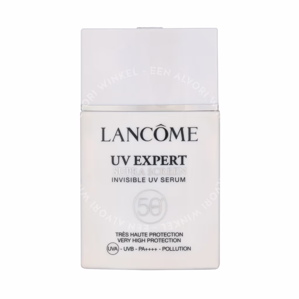 Lancome Lancome Uvex Supra Screen SPF50