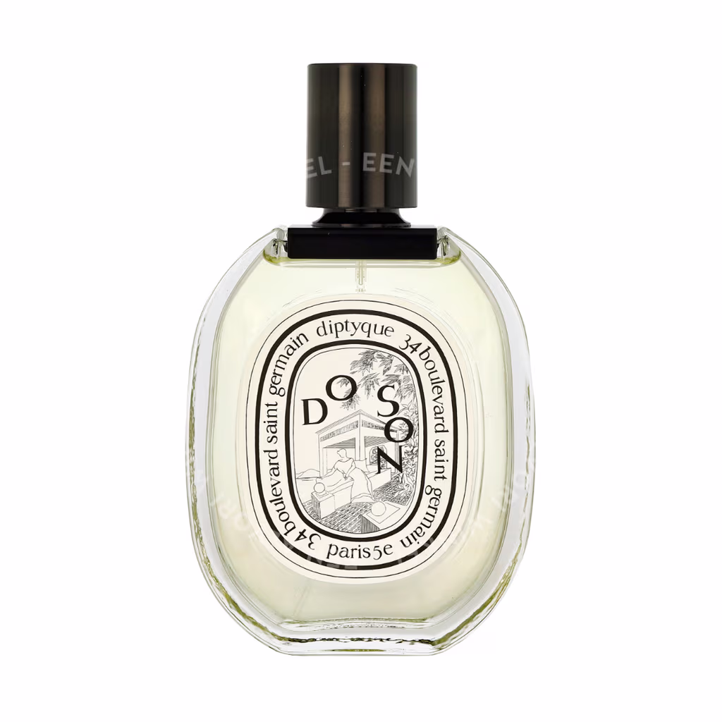 Diptyque Diptyque Do Son Edt Spray