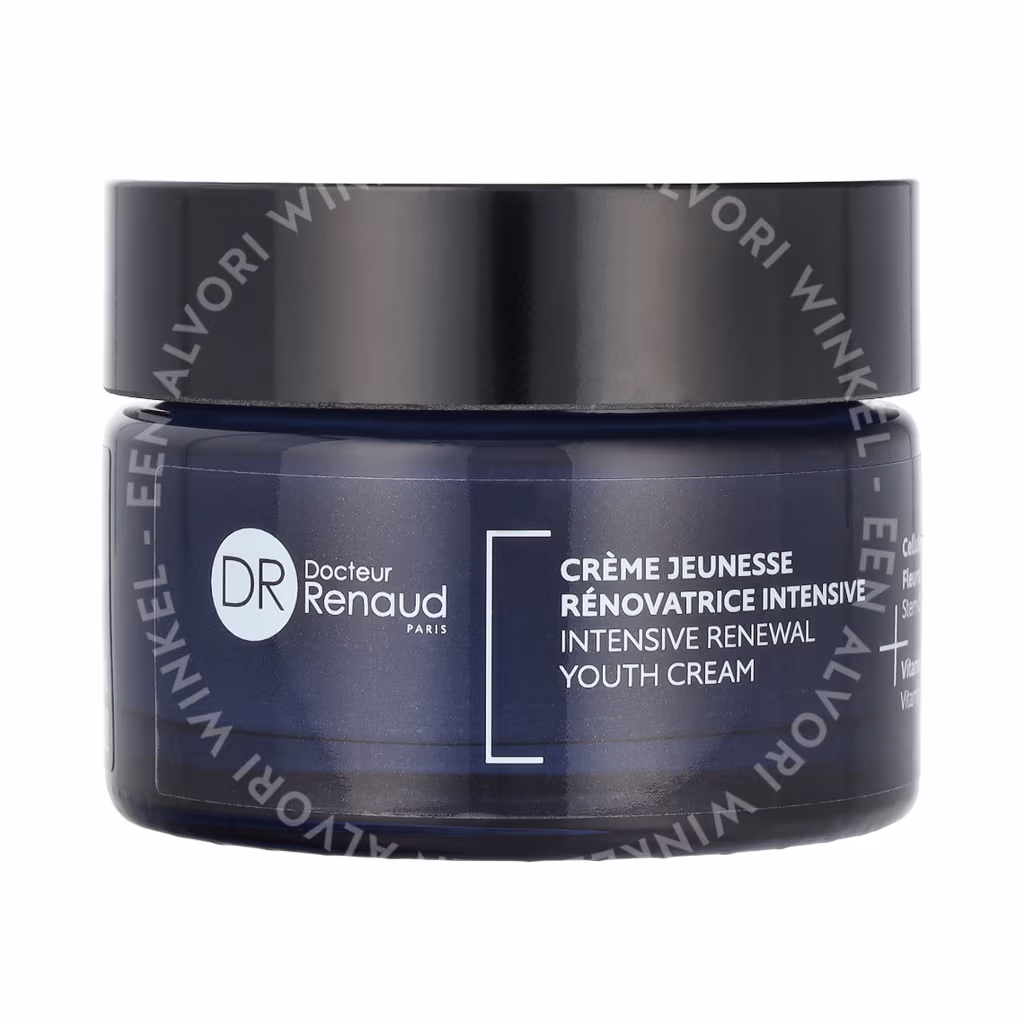 Dr. Renaud Dr. Renaud Intensive Renewal Youth Cream