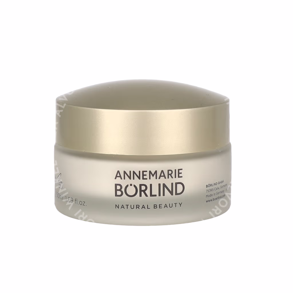 Annemarie Borlind Annemarie Borlind System Absolute Light Day Cream