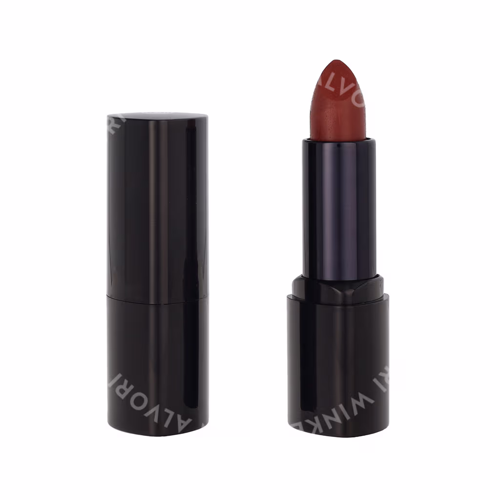 Dr. Hauschka Dr. Hauschka Lipstick — #14 Caralluma