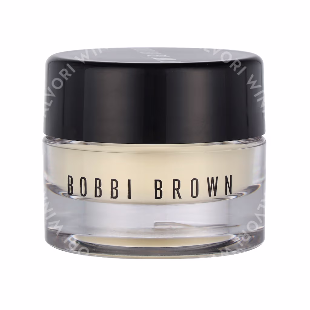 Bobbi Brown Bobbi Brown Vitaming Enriched Face Base