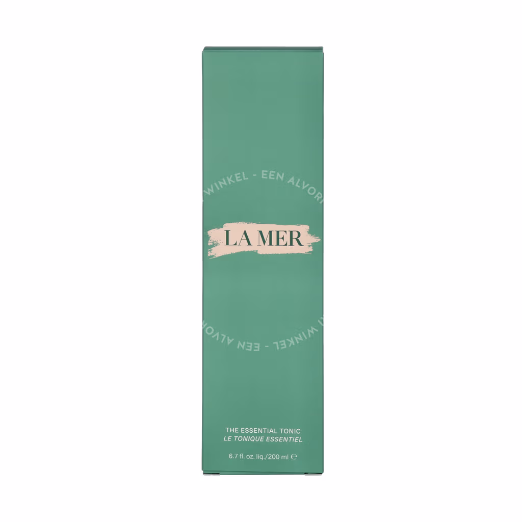 La Mer La Mer The Essential Tonic — foto 2