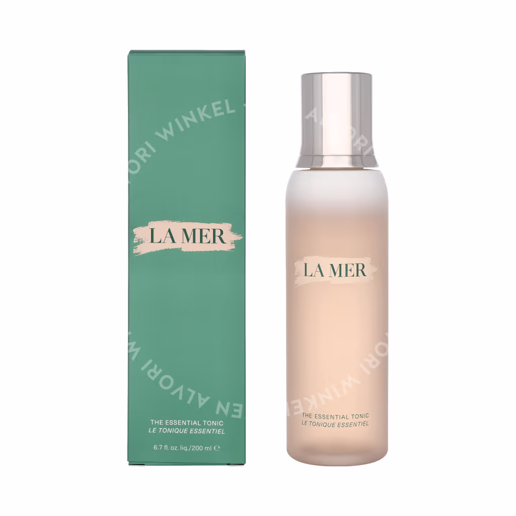 La Mer La Mer The Essential Tonic — foto 3
