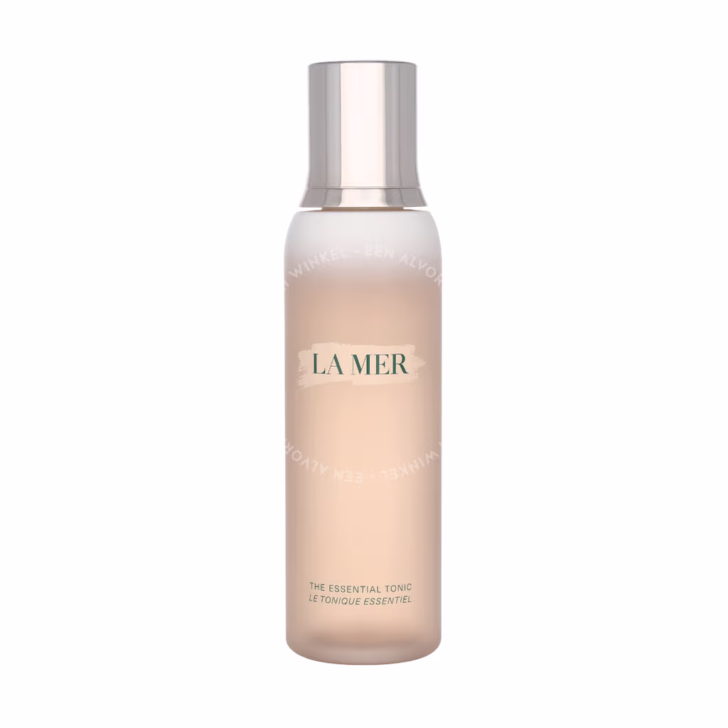 La Mer La Mer The Essential Tonic