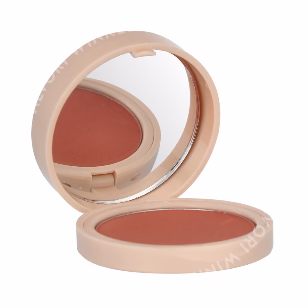 Pupa Milano Pupa Wonder Me Blush — #008 So Cosy Matt