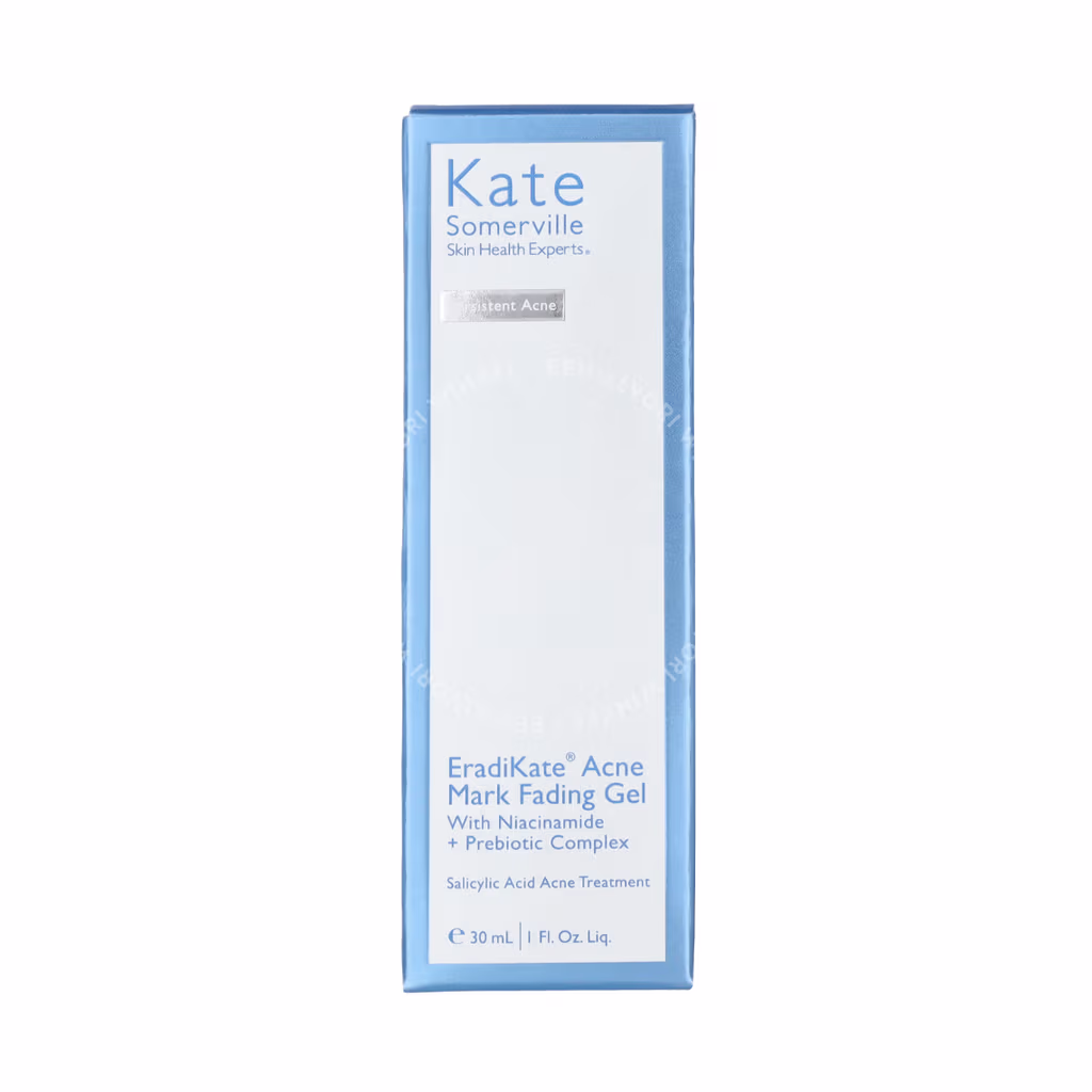 Kate Somerville Kate Somerville EradiKate Acne Mark Fading Gel — foto 2