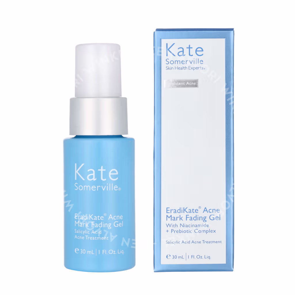 Kate Somerville Kate Somerville EradiKate Acne Mark Fading Gel — foto 3