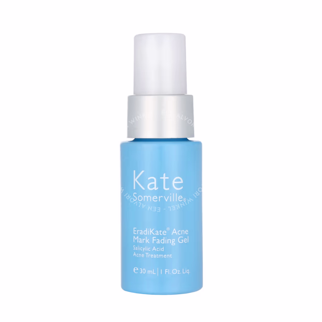 Kate Somerville Kate Somerville EradiKate Acne Mark Fading Gel