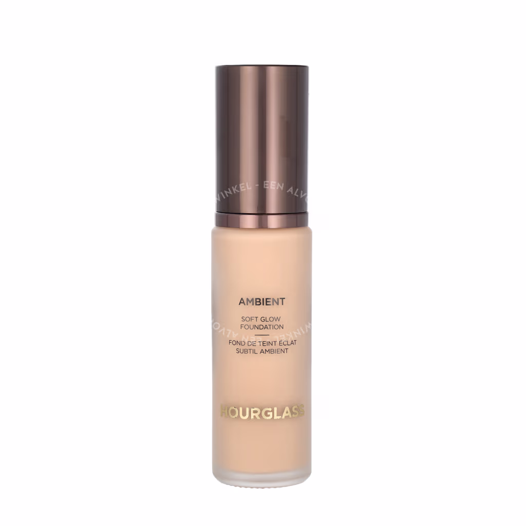 Hourglass Hourglass  Ambient Soft Glow Foundation — #5